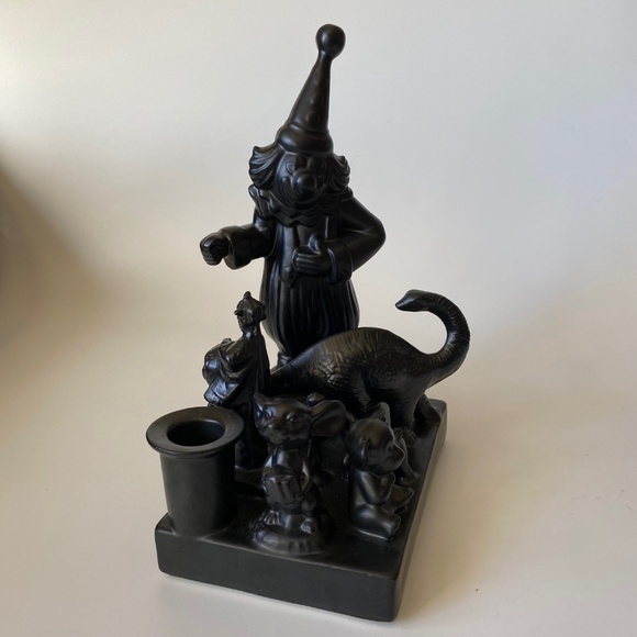 IKEA Per B. Sundberg Sculptural Candlestick: The "Föremål” Limited Collection - Picture 5 of 16